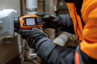 Su Kaçak Tespiti Hizmetleri